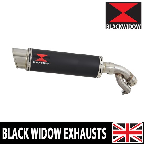 Bmw s1000xr 2015 - bmw, exhaust