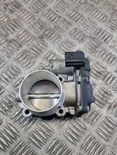 LEVC TX THROTTLE BODY 31465702