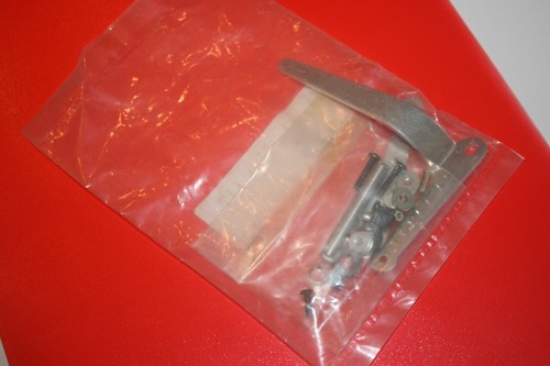 Hirobo shuttle plus kit 3 - hirobo, no