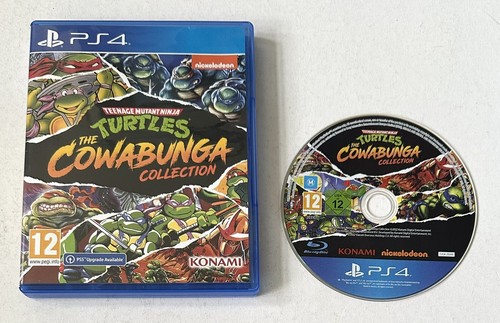 Teenage mutant ninja - ninja, turtles