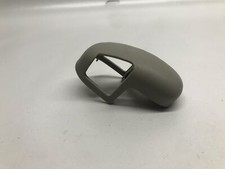 2014 DODGE RAM 1500 Front