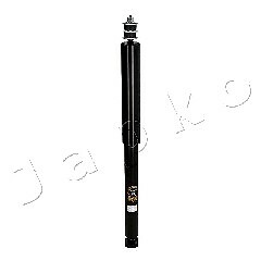 Shock absorber for toyota - shock,