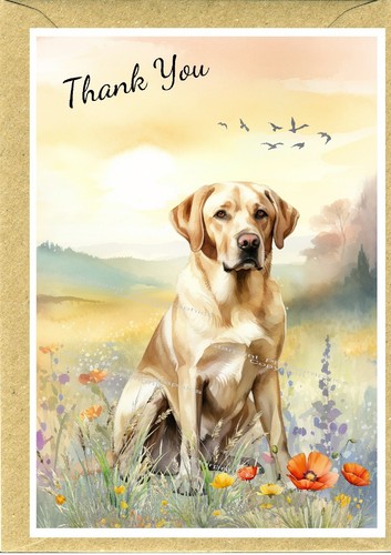 Labrador retriever gold dog - labrador,