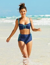 BRAVISSIMO CV110 CURVY KATE