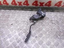 BFD022310 2013 MITSUBISHI L200