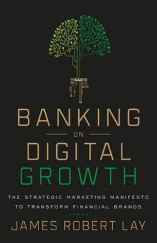 Banking digital growth the - banking, growth: