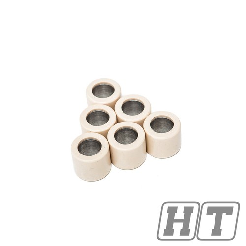 Variorollen variomatic weights - variorollen,