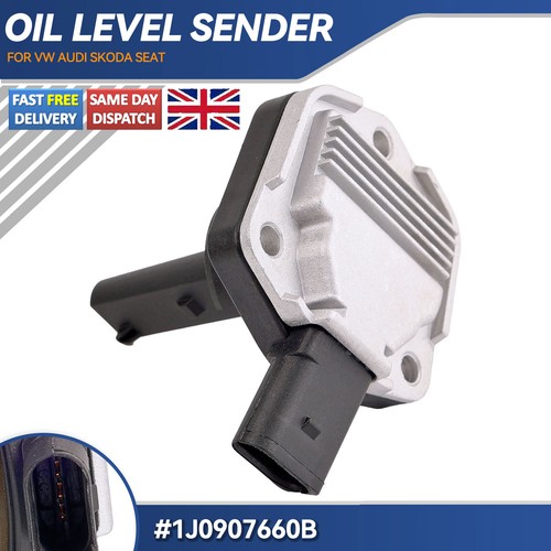 Oil level sump sensor - oil,