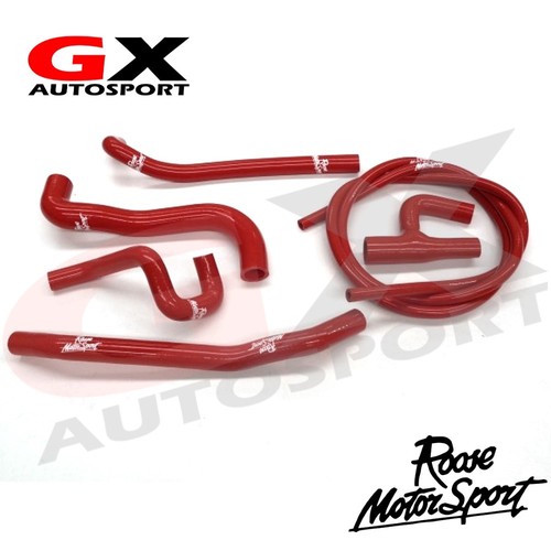 Rms351 8dxa roose golf - roose,