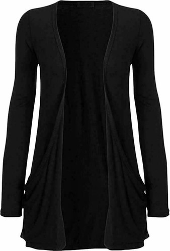 Womens ladies girls long - ladies,