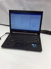 Samsung NP-400B i5 Laptop (U49)