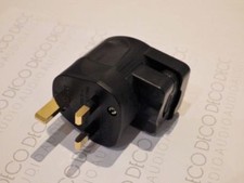 FURUTECH FI-1363-L ANGLED UK
