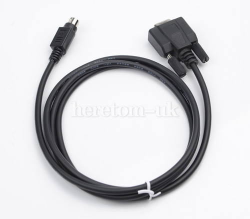 For dell password - for,