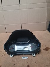 FOR 2019 VAUXHALL CORSA F 1.5