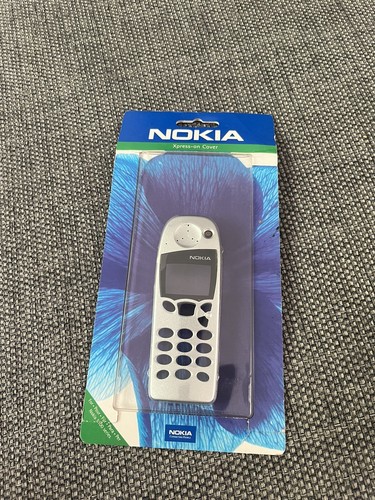 Genuine nokia 5110 5130 - 5110,