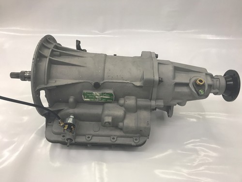 Rover p5b coupe borg warner - borg,