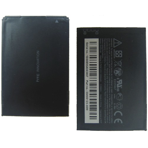 New oem rhod160 - oem,
