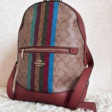Coach f58292 signature file - coach,