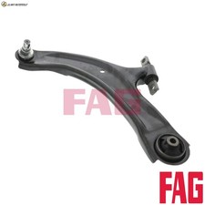 HANDLEBAR WHEEL SUSPENSION 821 0807 10 FOR RENAULT KOLEOS/I/SUV NISSAN DUALIS 2.5L
