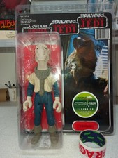 Star Wars Gentle Giant Jumbo