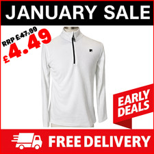 Nevica Women’s Ski Fleece