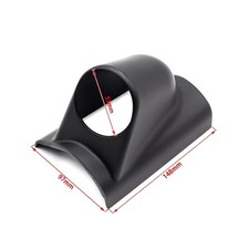 Inch 52mm single - inch,