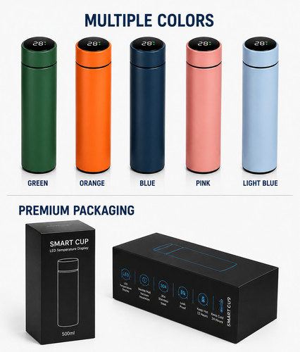 500ml bpa free leak - bpa-free, leak-proof