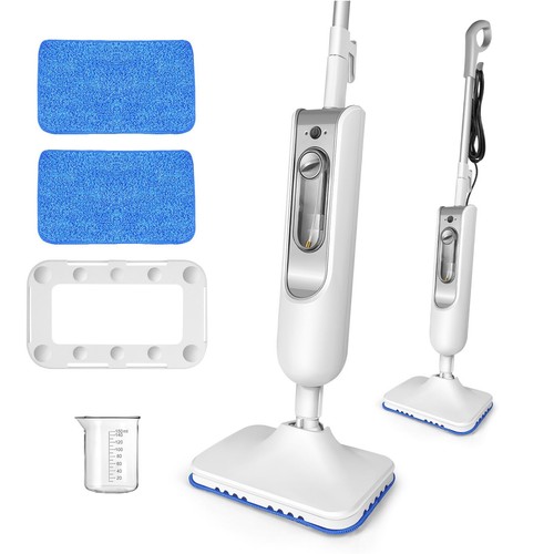 Steam mop handheld - mop,