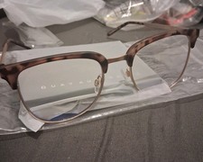 Quay Australia Sunglasses