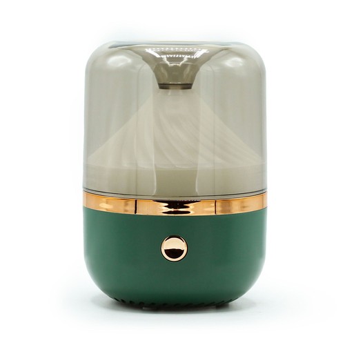 Urban aroma diffuser - diffuser, &