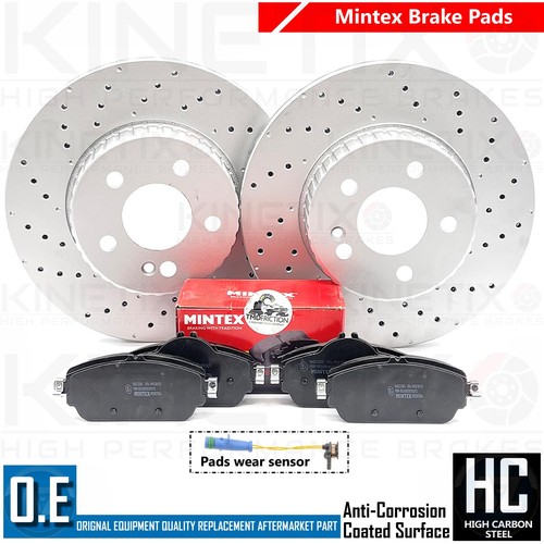 For mercedes c200d c200 c220d - c200,