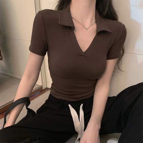 Home wear for - home,