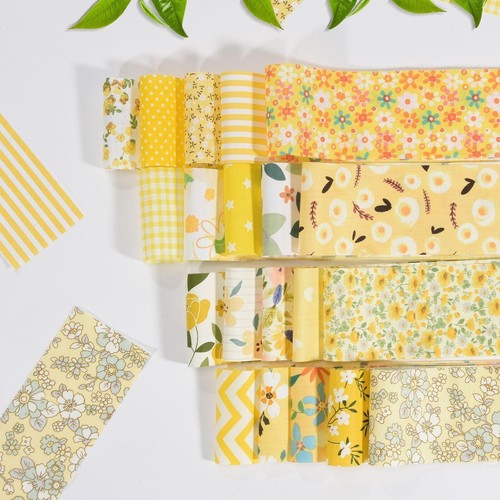 Cotton jelly roll - jelly, 40
