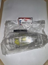 Schumacher U5127 Kf2 Body