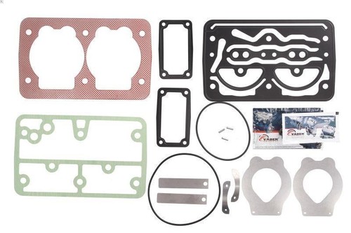 Repair kit air compressor - repair,