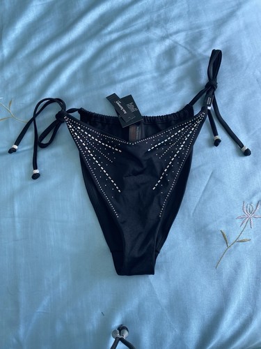 New ann summers adjustable - ann,