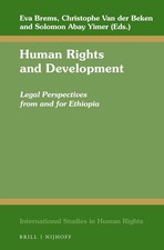 Human Rights and Development