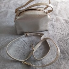 LRM TILLY TOP HANDLE BAG