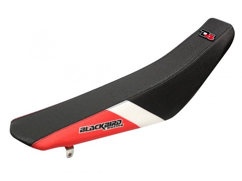 Blackbird dream seat cover - dream, 4