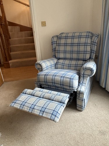 Quality cheyney court three - quality,