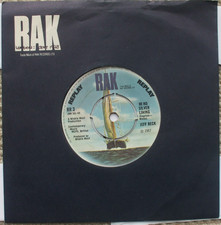 Jeff Beck - Hi Ho Silver