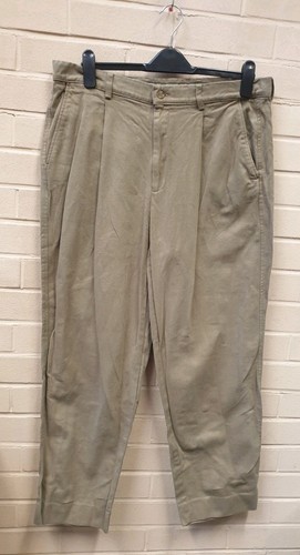 Farah men vintage stone - farah,