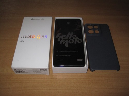 Motorola g86 pantone - motorola, g86-5g-pantone