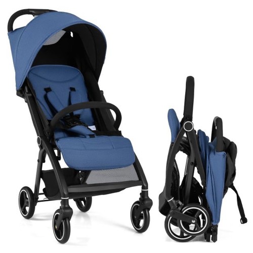 Lightweight foldable baby - foldable,