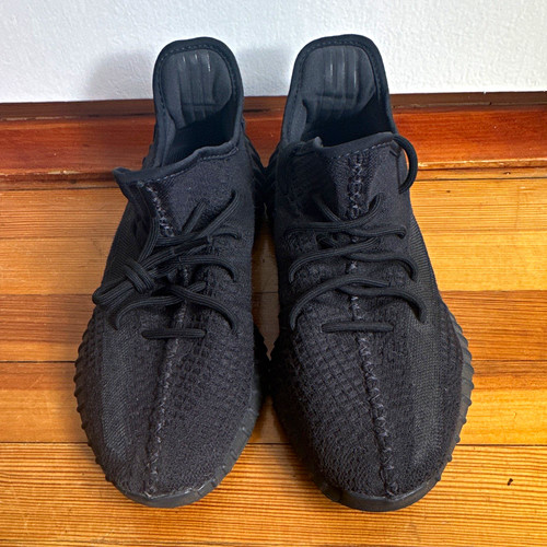 Adidas yeezy boost - boost, 350