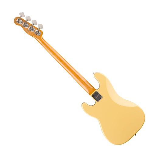 Squier classic vibe - classic, telecaster