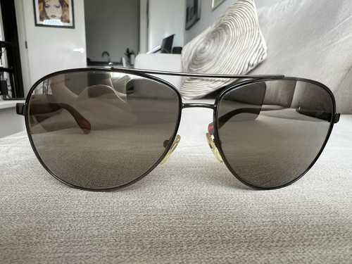 Men prada sps - men’s, 510