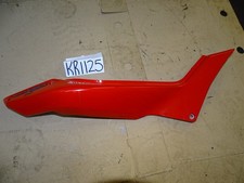 Ducati Multistrada 1200 S