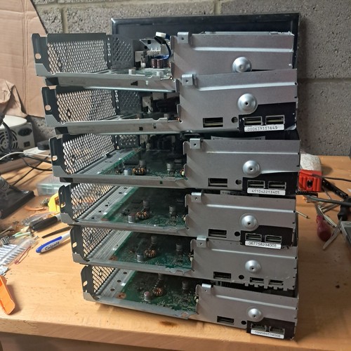 Xbox 360 corona - s/e,
