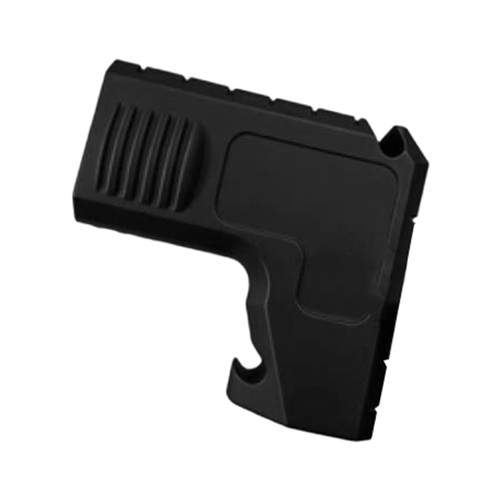 Table dust extraction adapter - ,